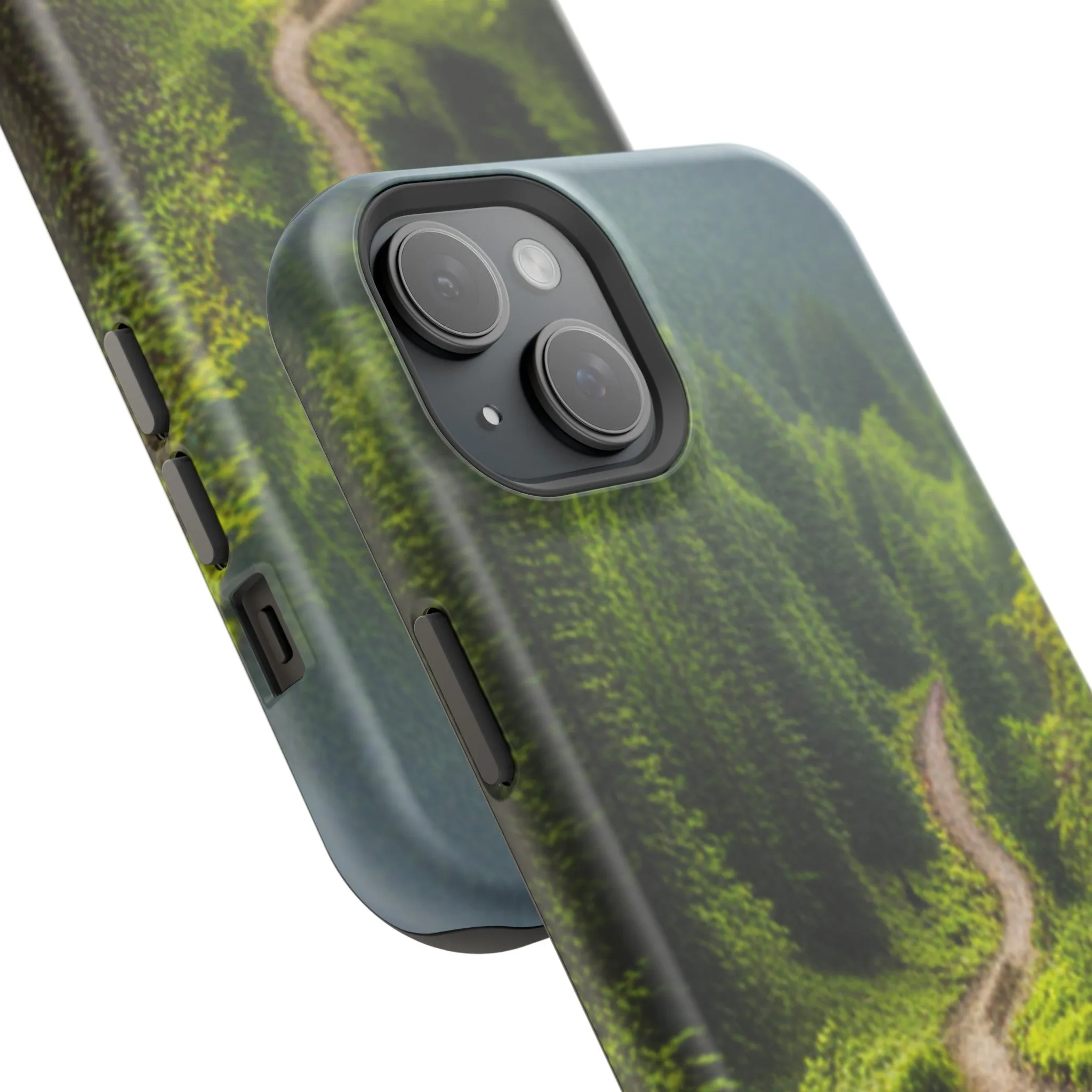 Country Living MagSafe Tough Cases