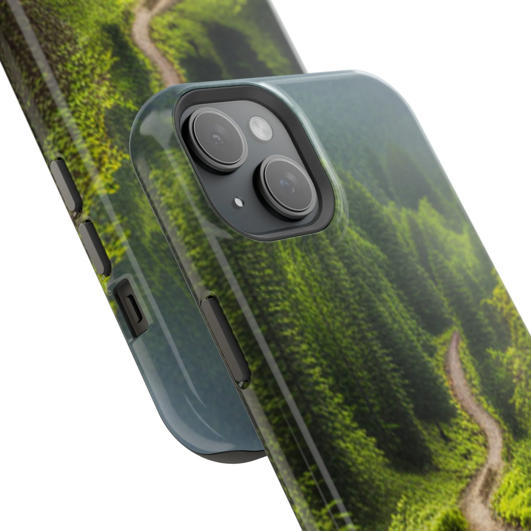 Country Living MagSafe Tough Cases