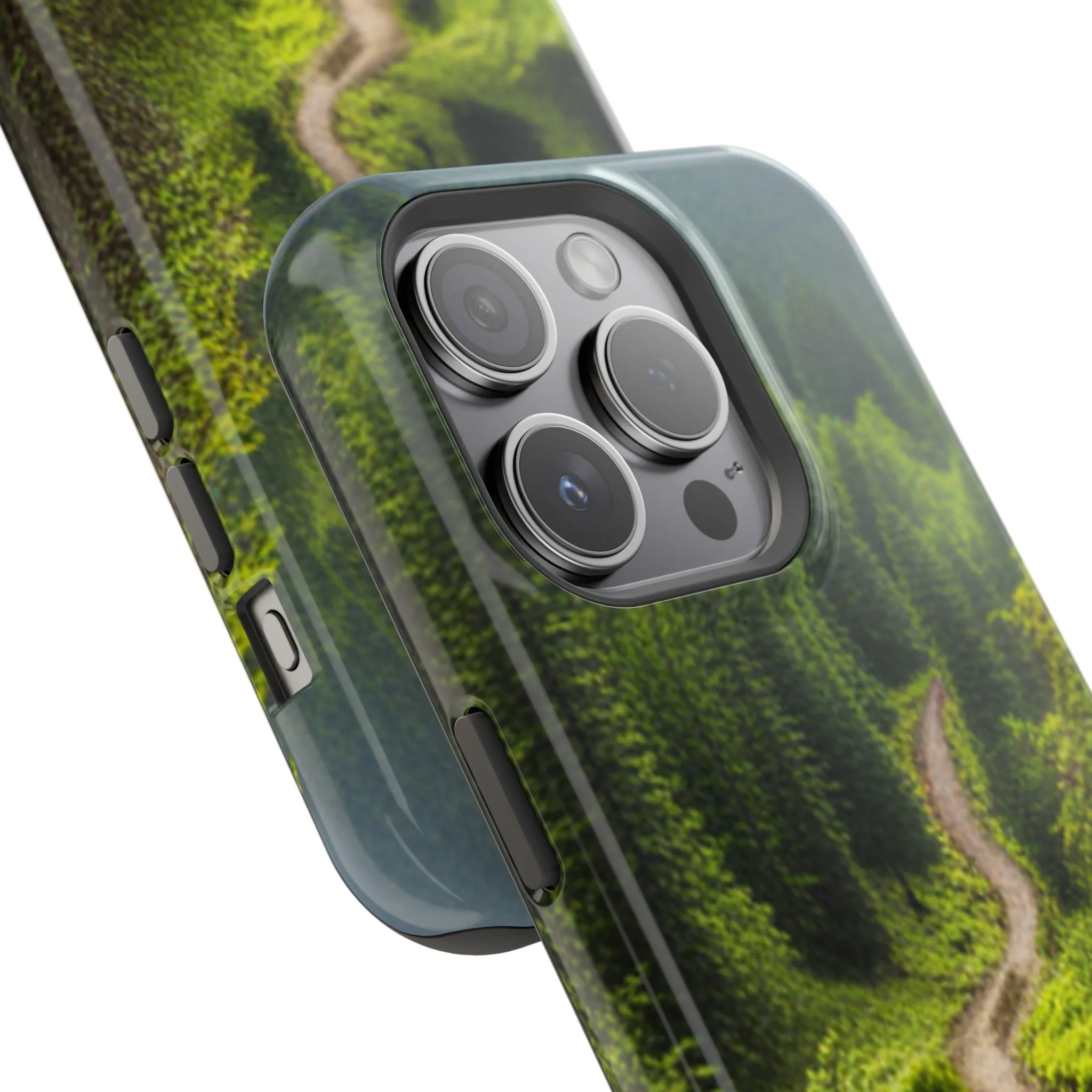Country Living MagSafe Tough Cases