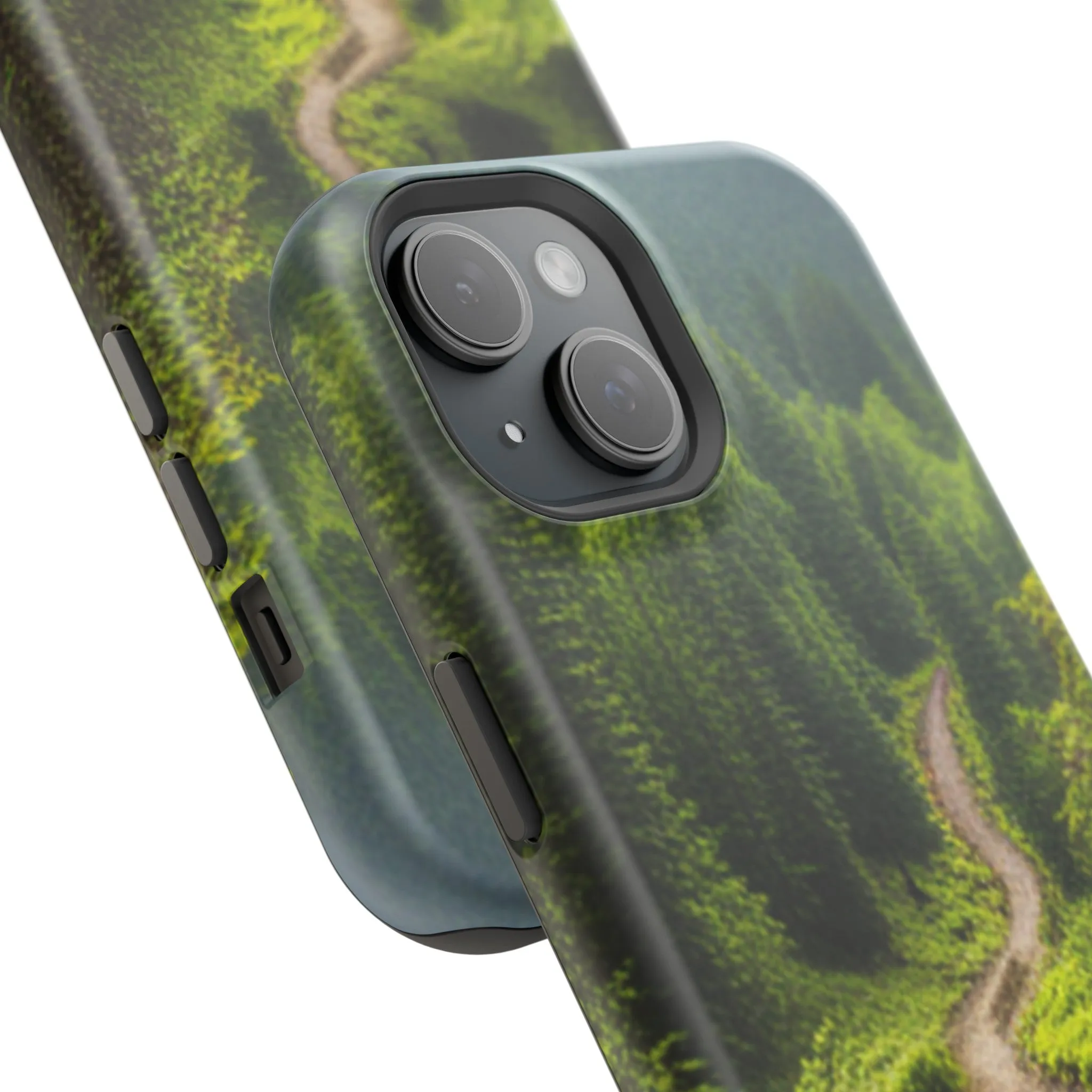 Country Living MagSafe Tough Cases