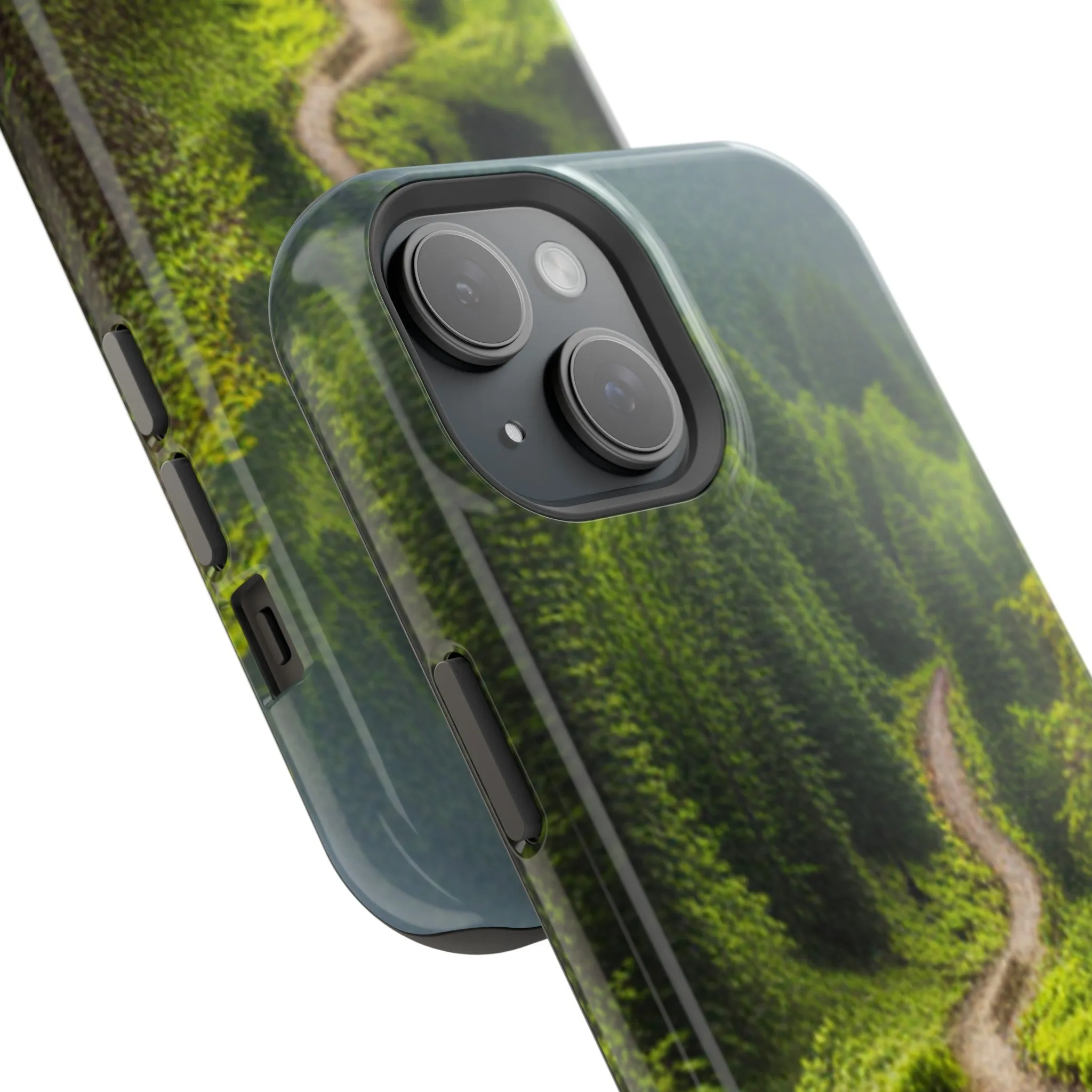 Country Living MagSafe Tough Cases