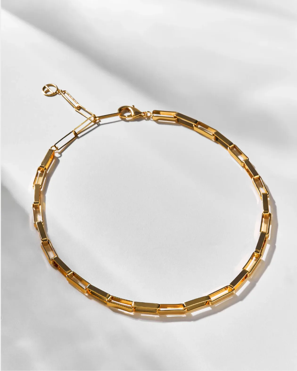 Criativa Chain - Back To Essence