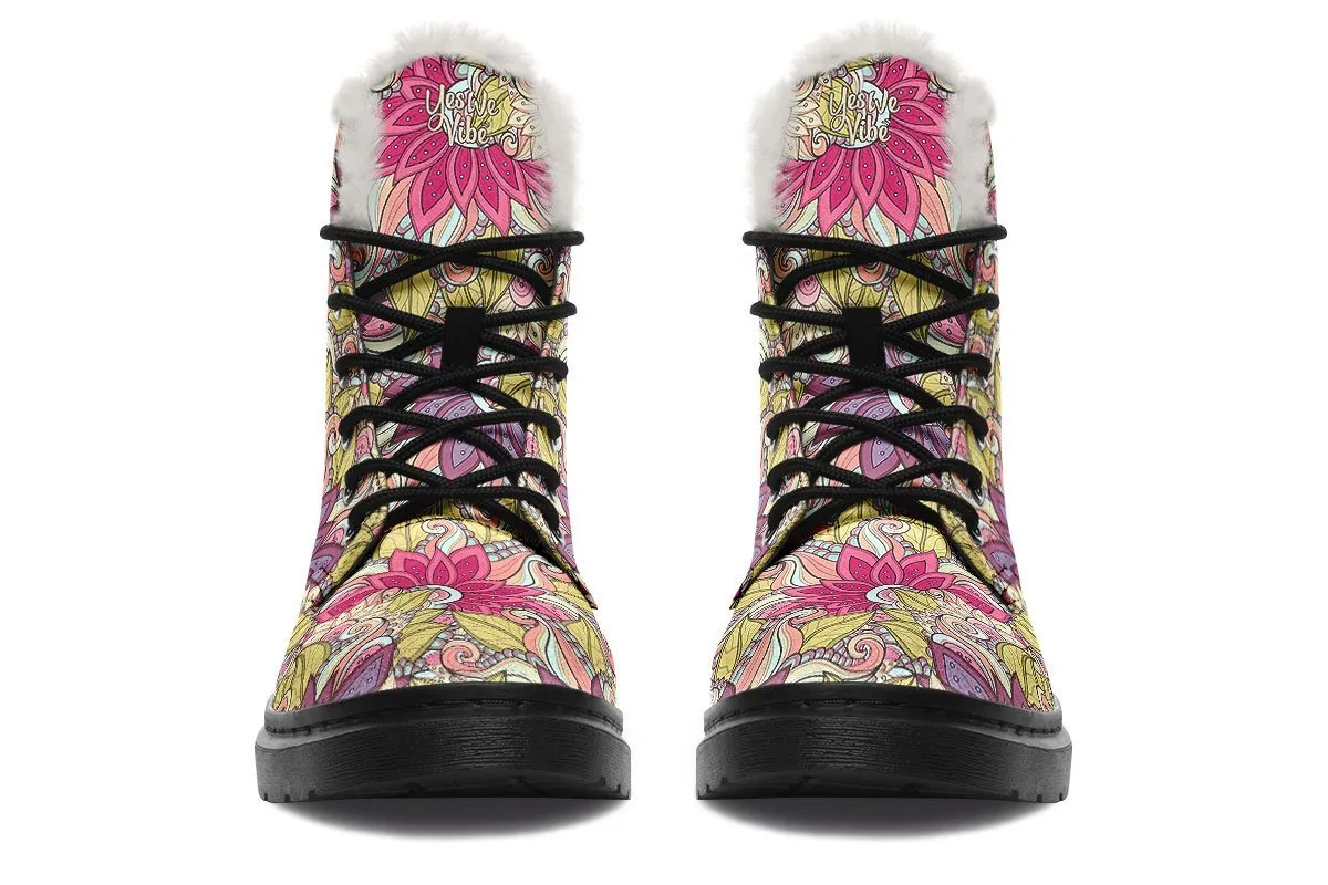 Cute Floral