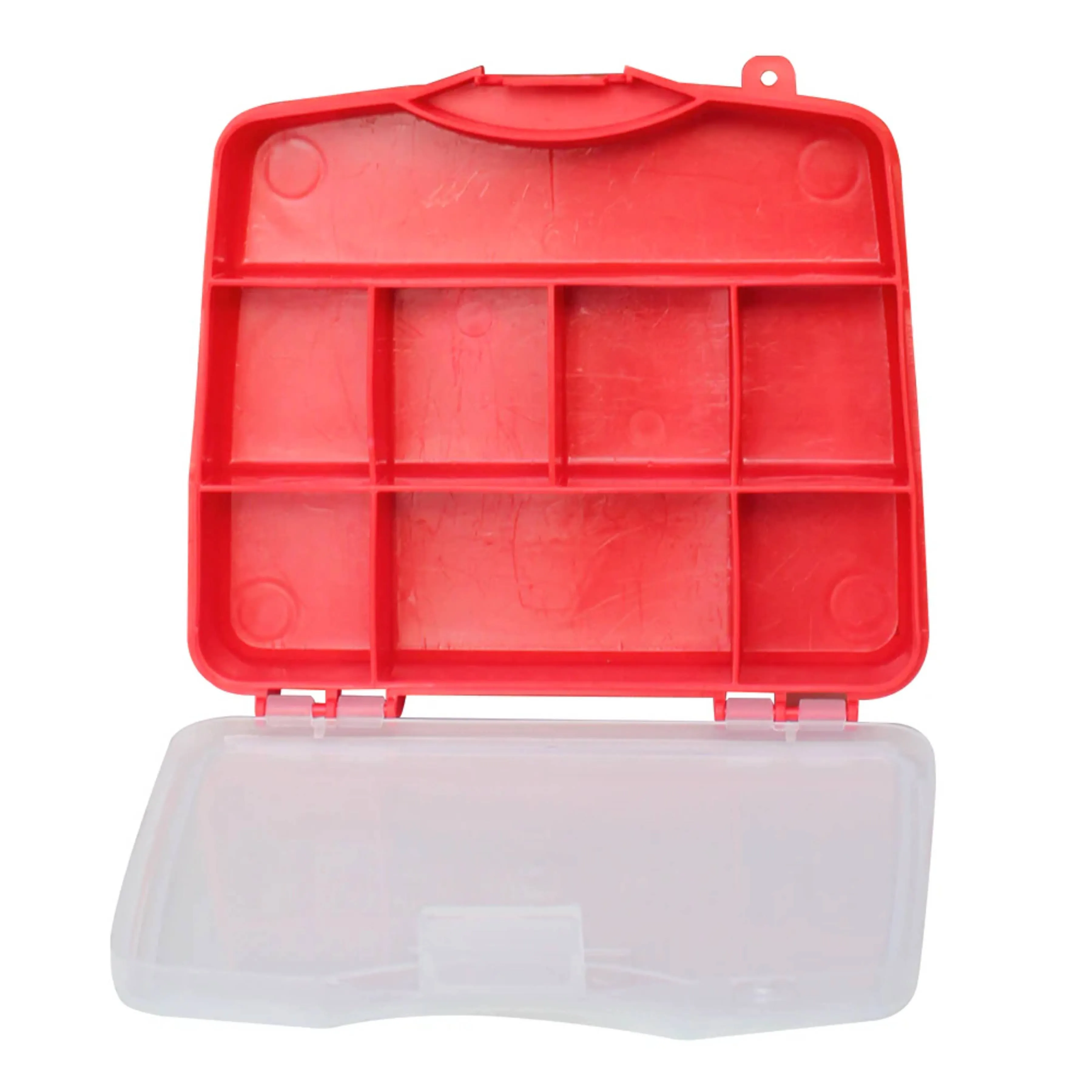 DEKTON Mini Organiser