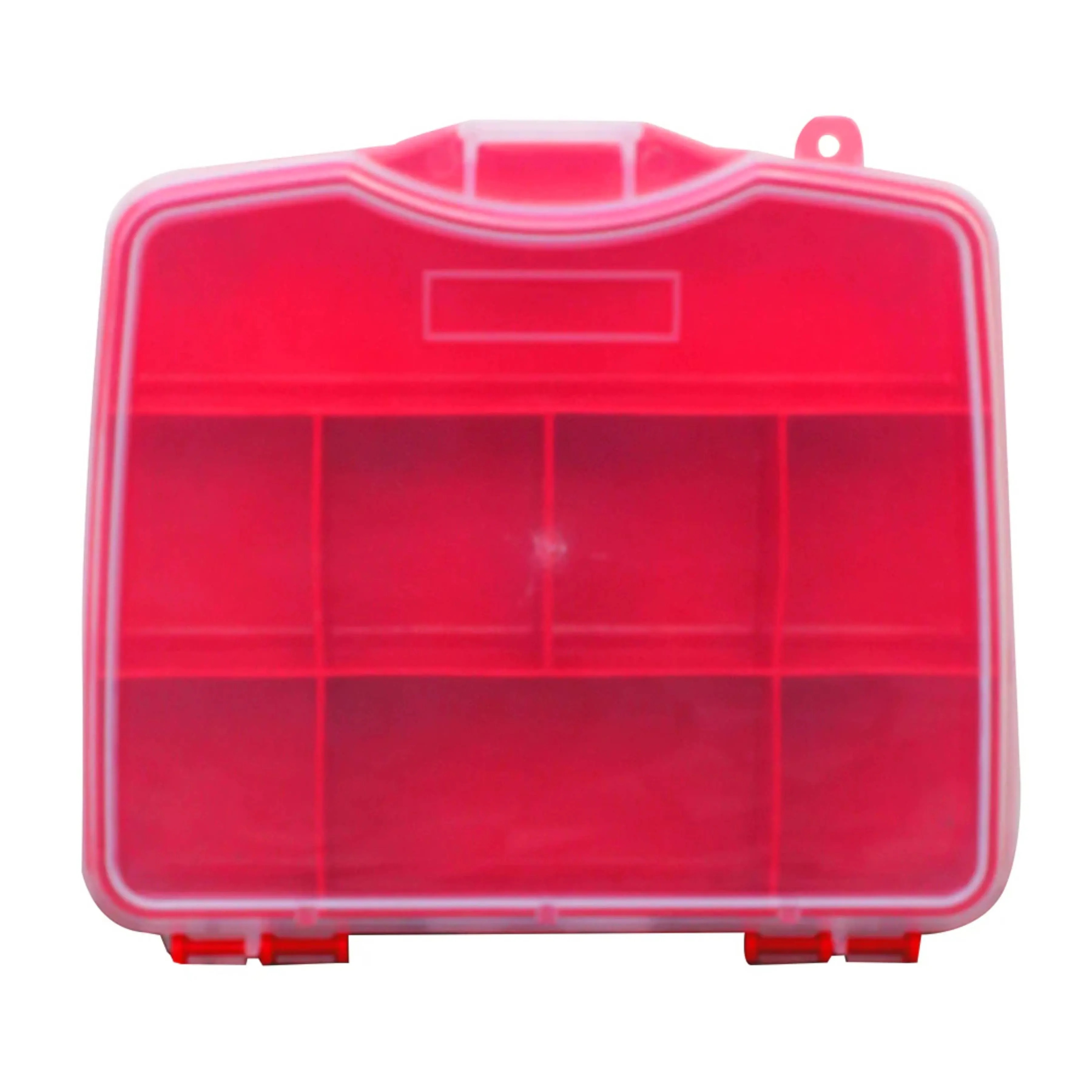 DEKTON Mini Organiser