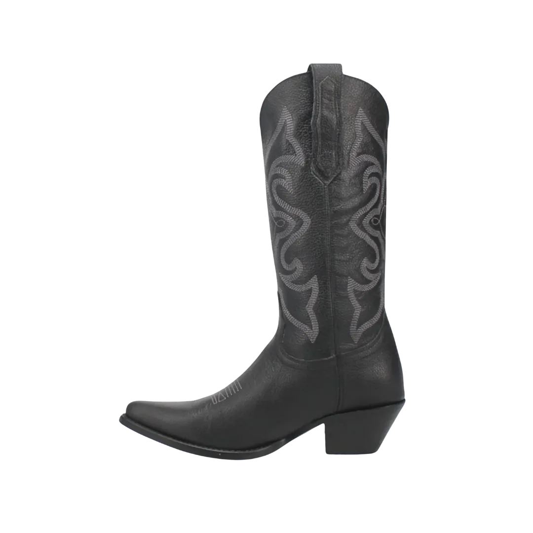 Dingo Women's Out West Western Boot