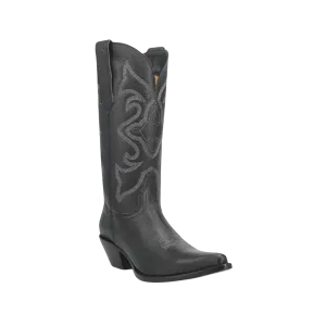 Dingo Women's Out West Western Boot