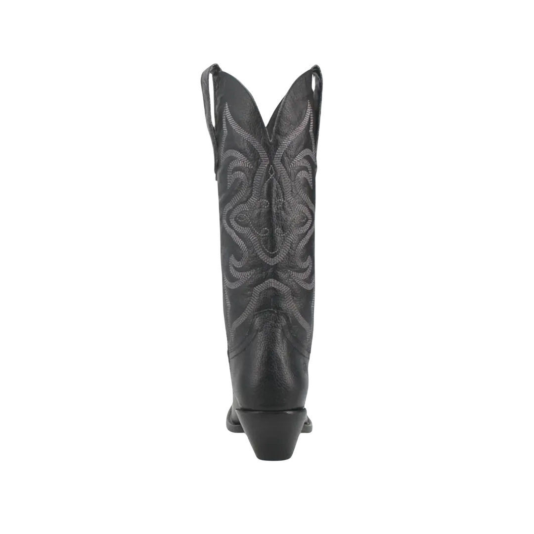 Dingo Women's Out West Western Boot