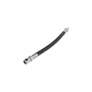 DXDivers HP Gauge Hose 9in (For Pony Kits)