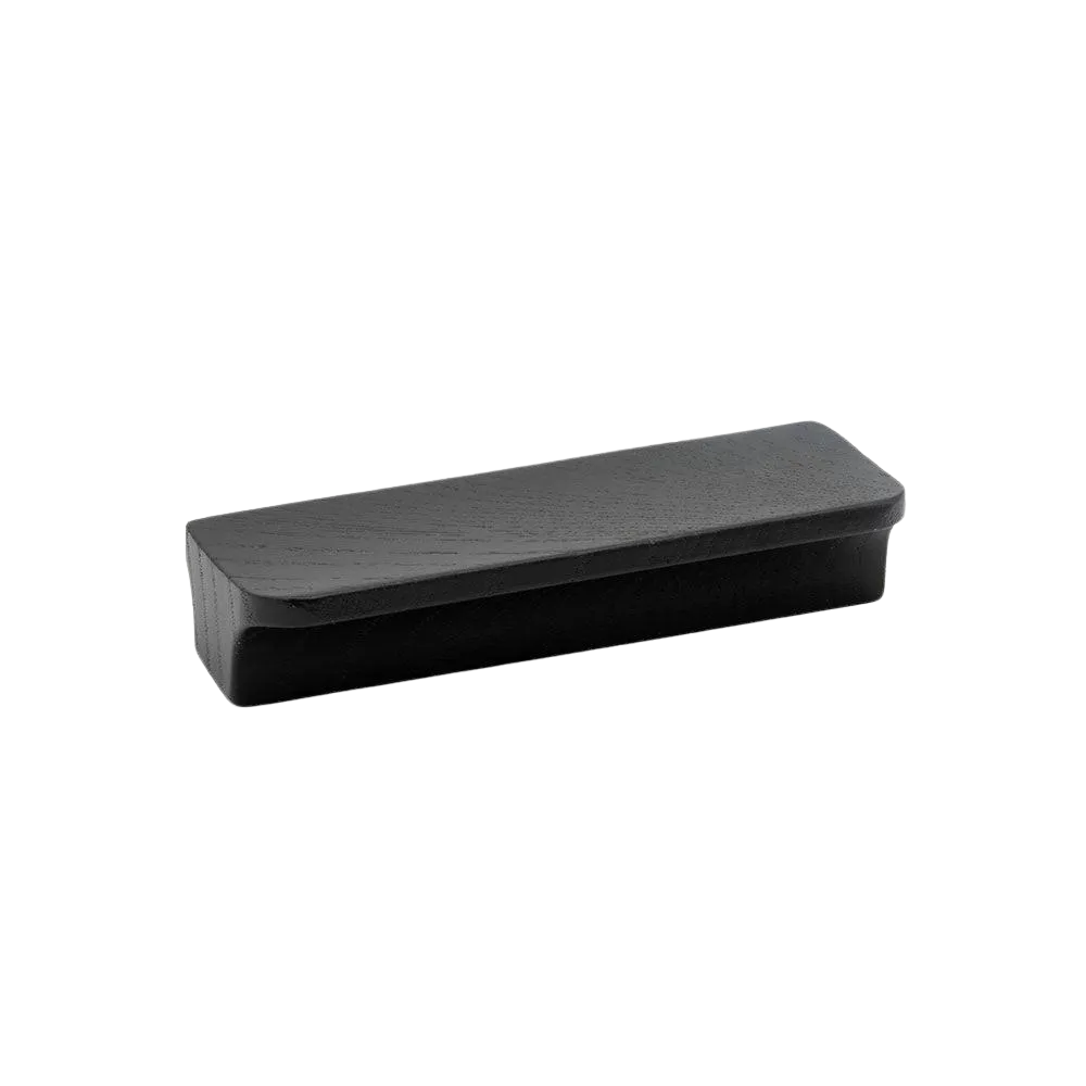 Handle Ante | 8cm / 17cm