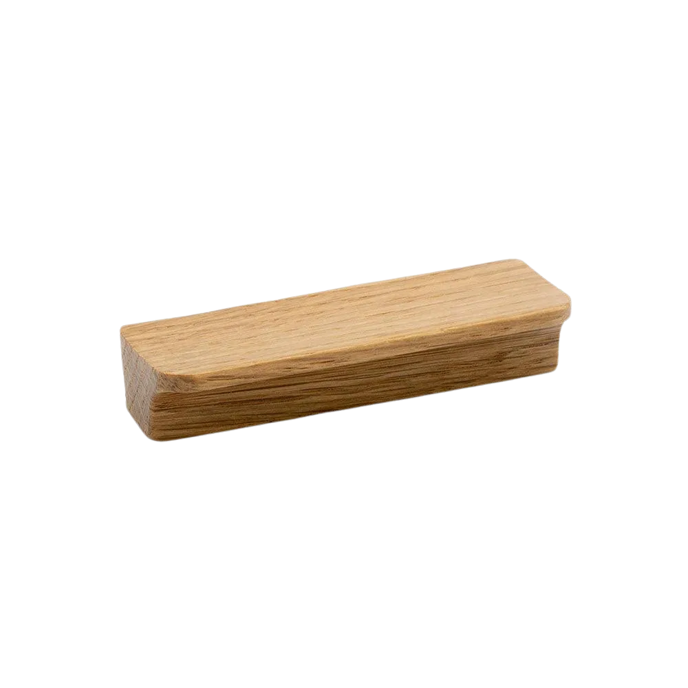 Handle Ante | 8cm / 17cm