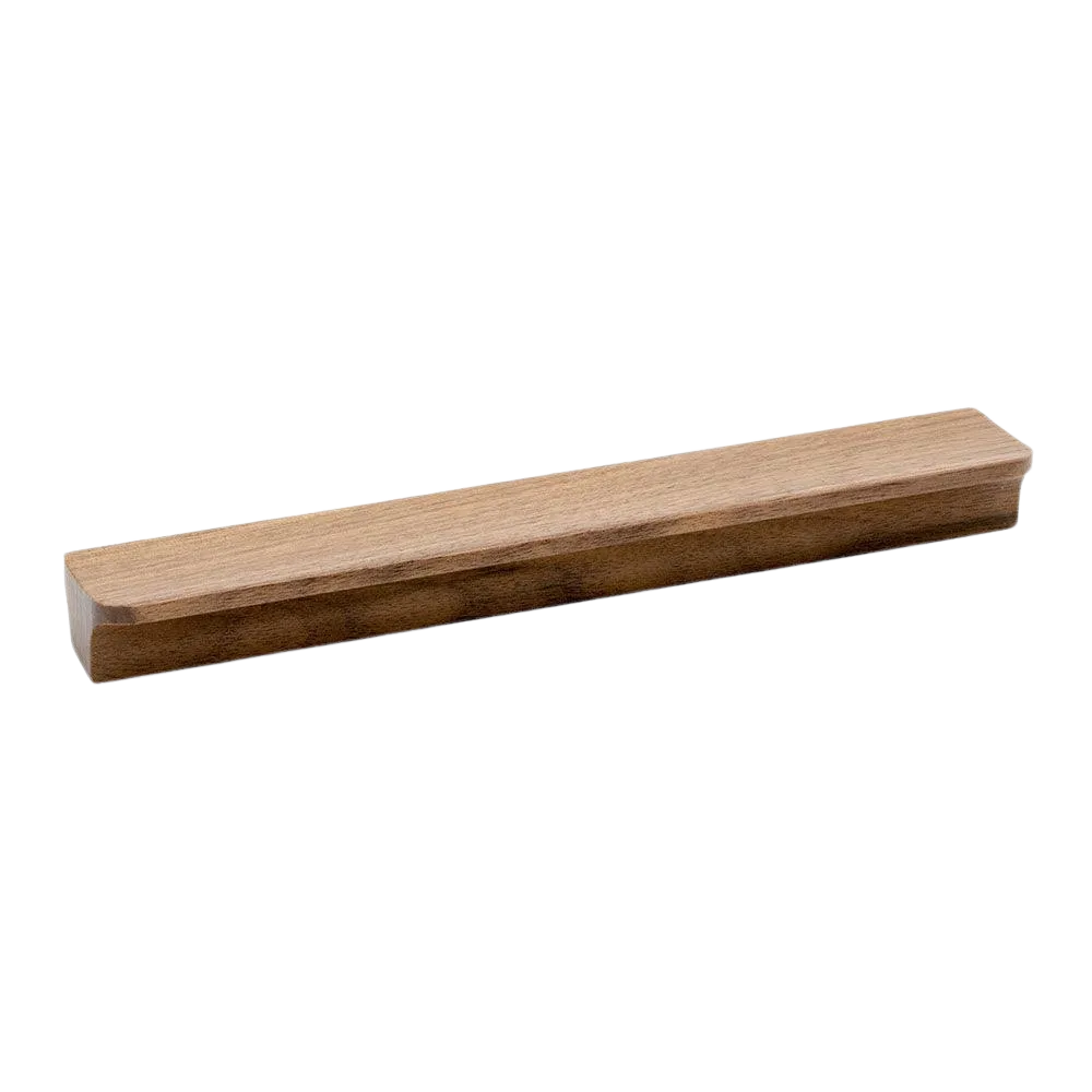 Handle Ante | 8cm / 17cm