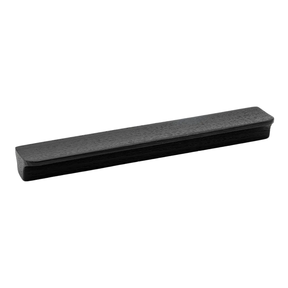 Handle Ante | 8cm / 17cm