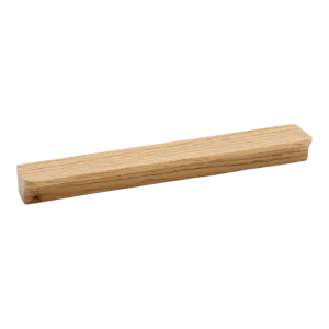 Handle Ante | 8cm / 17cm