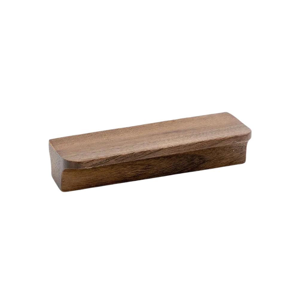 Handle Ante | 8cm / 17cm