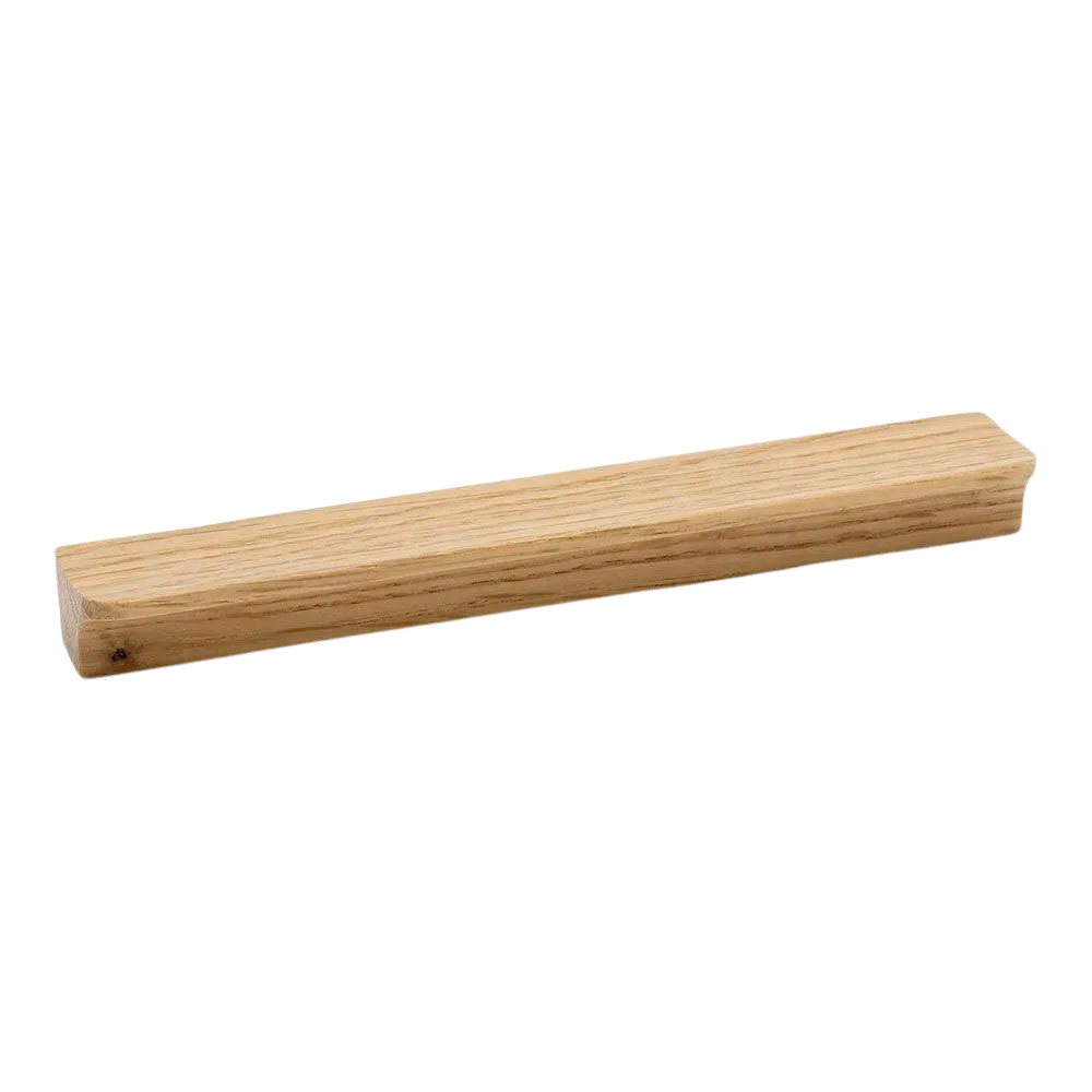 Handle Ante | 8cm / 17cm