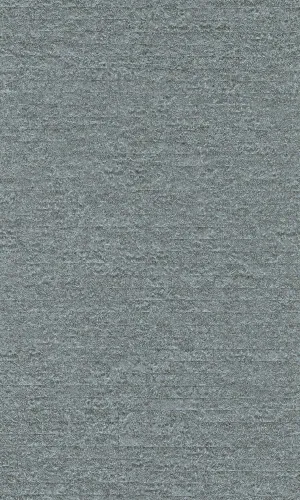 Indigo Mini Brick- Wallpaper 226392