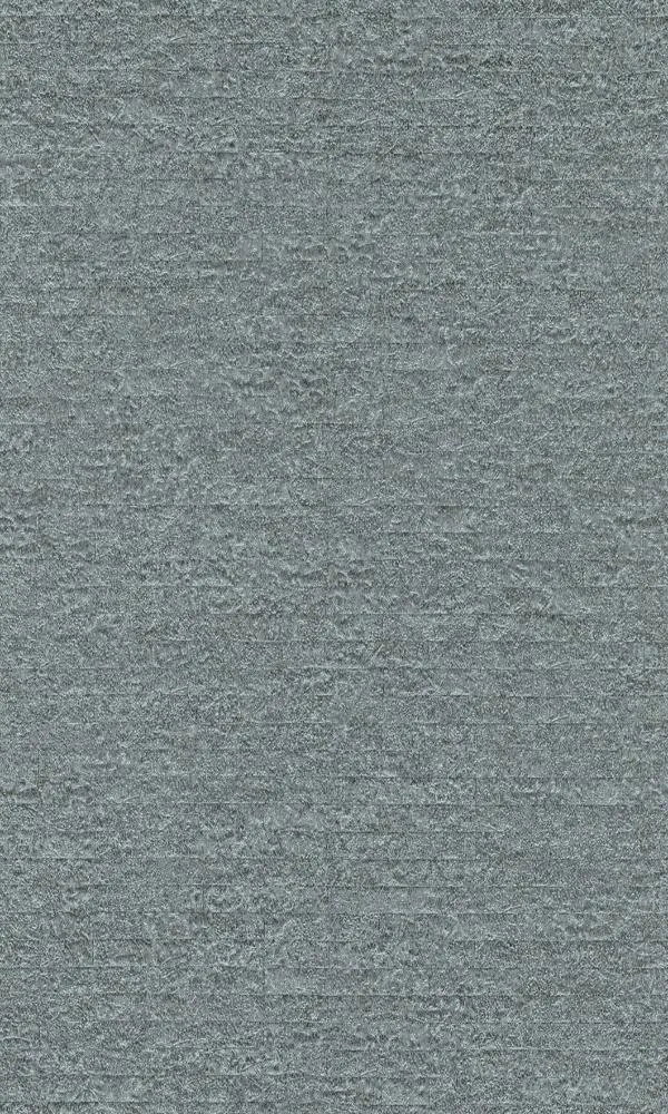 Indigo Mini Brick- Wallpaper 226392