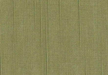 Japanese Bookcloth Celery