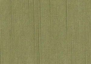 Japanese Bookcloth Celery