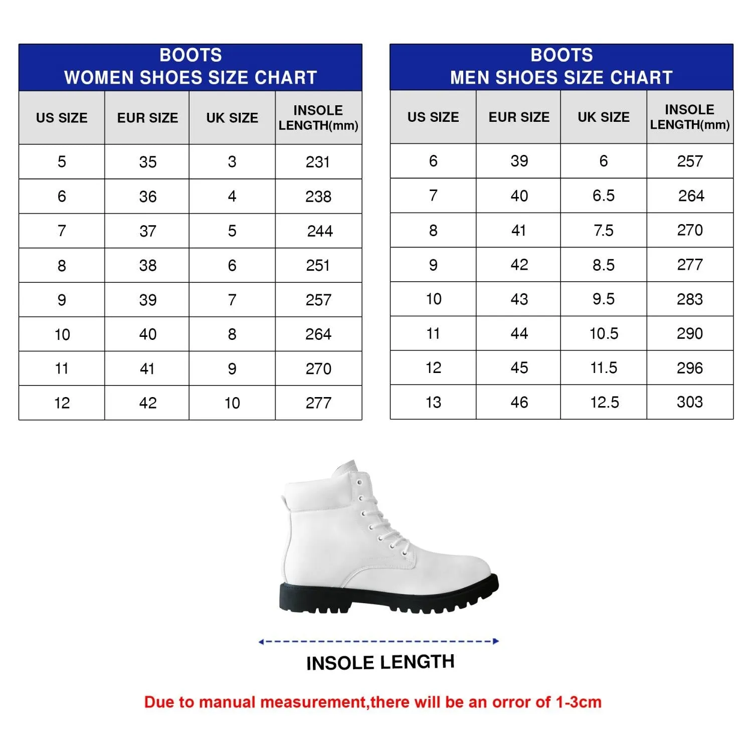 Jesus Leather Boots Sole Black 2 - Christian Shoes For Men And Women