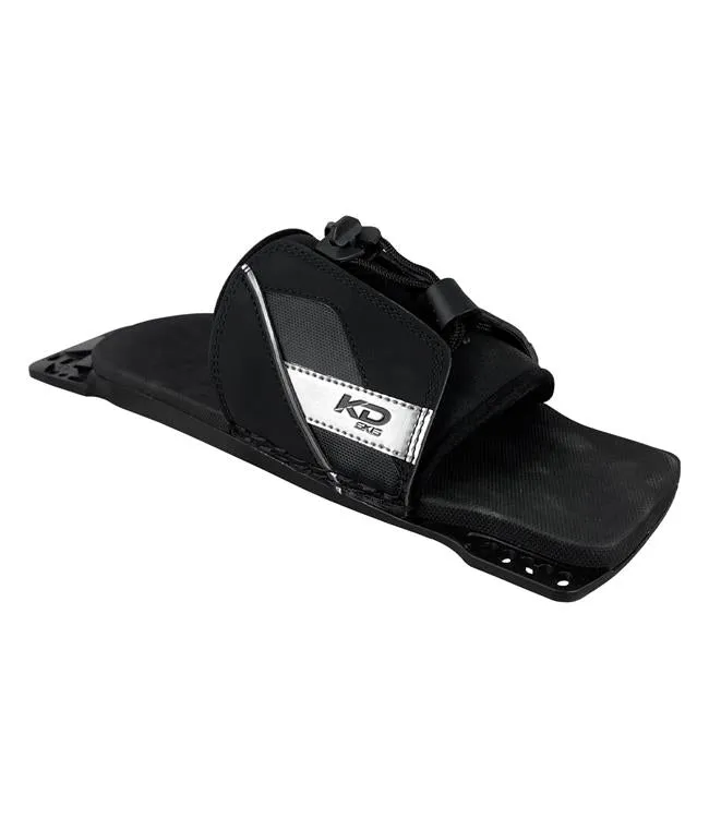 KD Axcess Mens ARTP (2025)