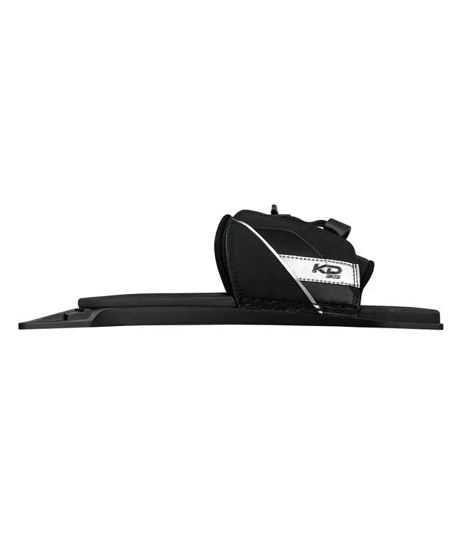 KD Axcess Mens ARTP (2025)
