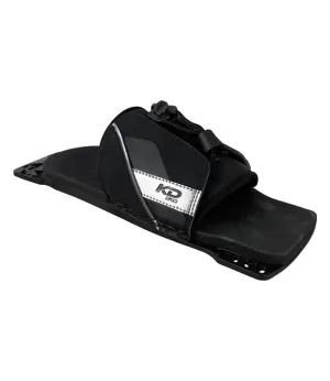 KD Axcess Mens ARTP (2025)