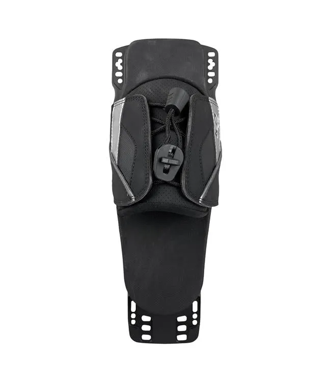 KD Axcess Mens ARTP (2025)