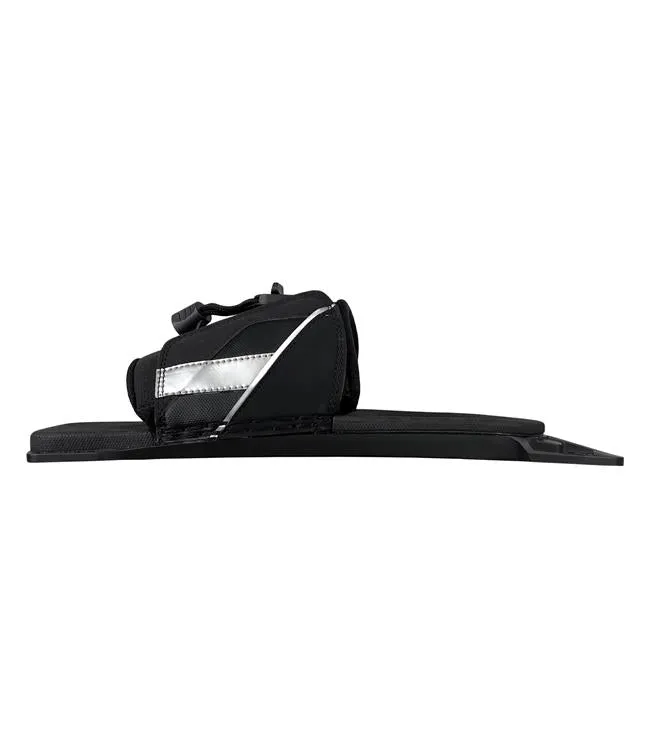 KD Axcess Mens ARTP (2025)