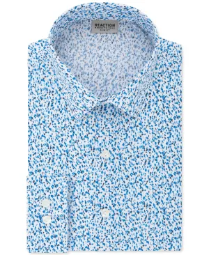 Kenneth Cole Size XL