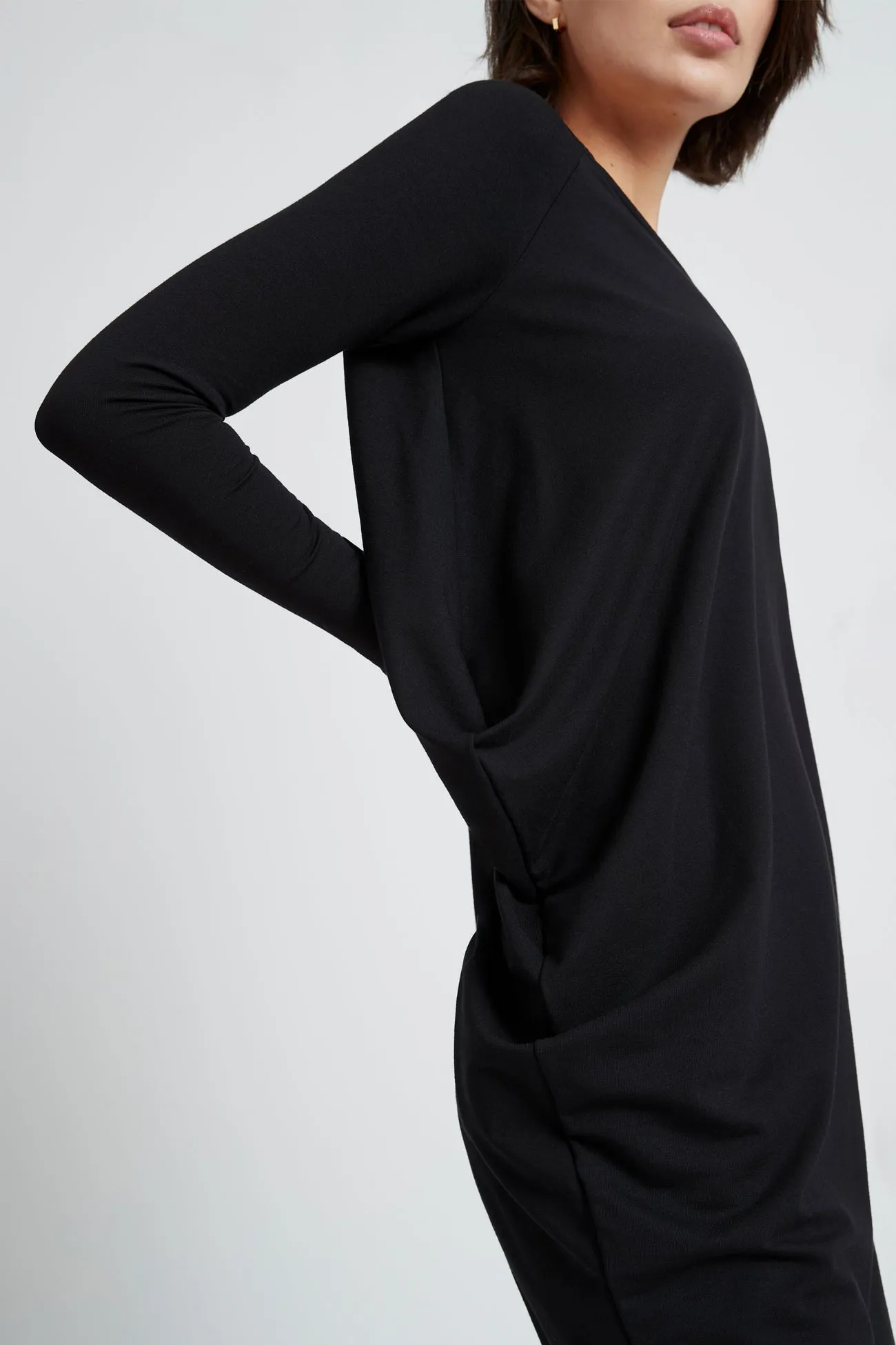 Kensington Dress