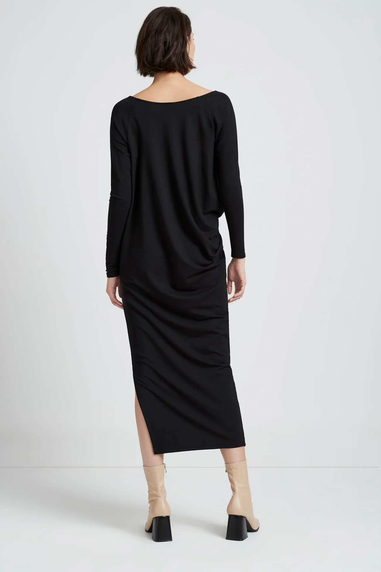 Kensington Dress