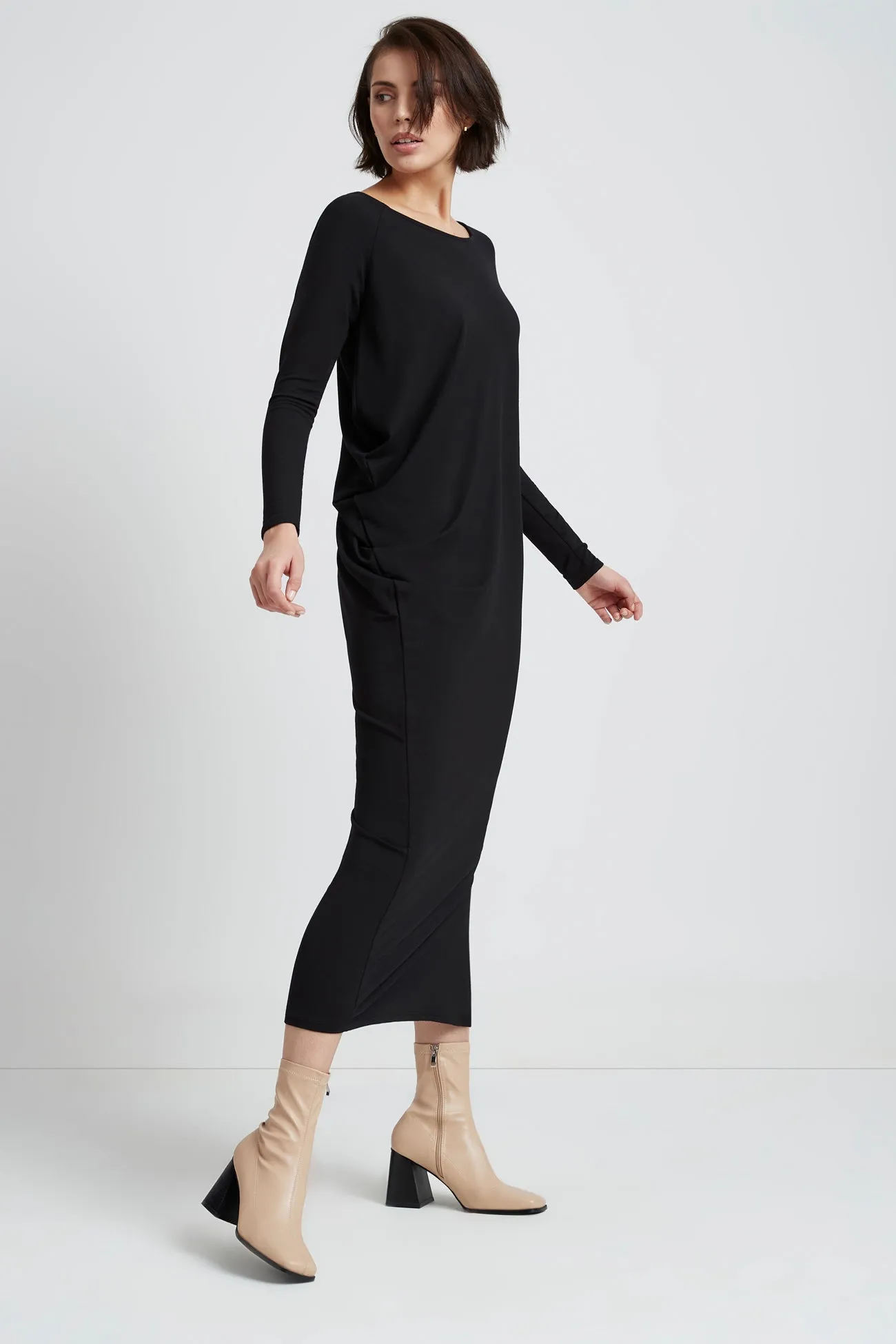 Kensington Dress