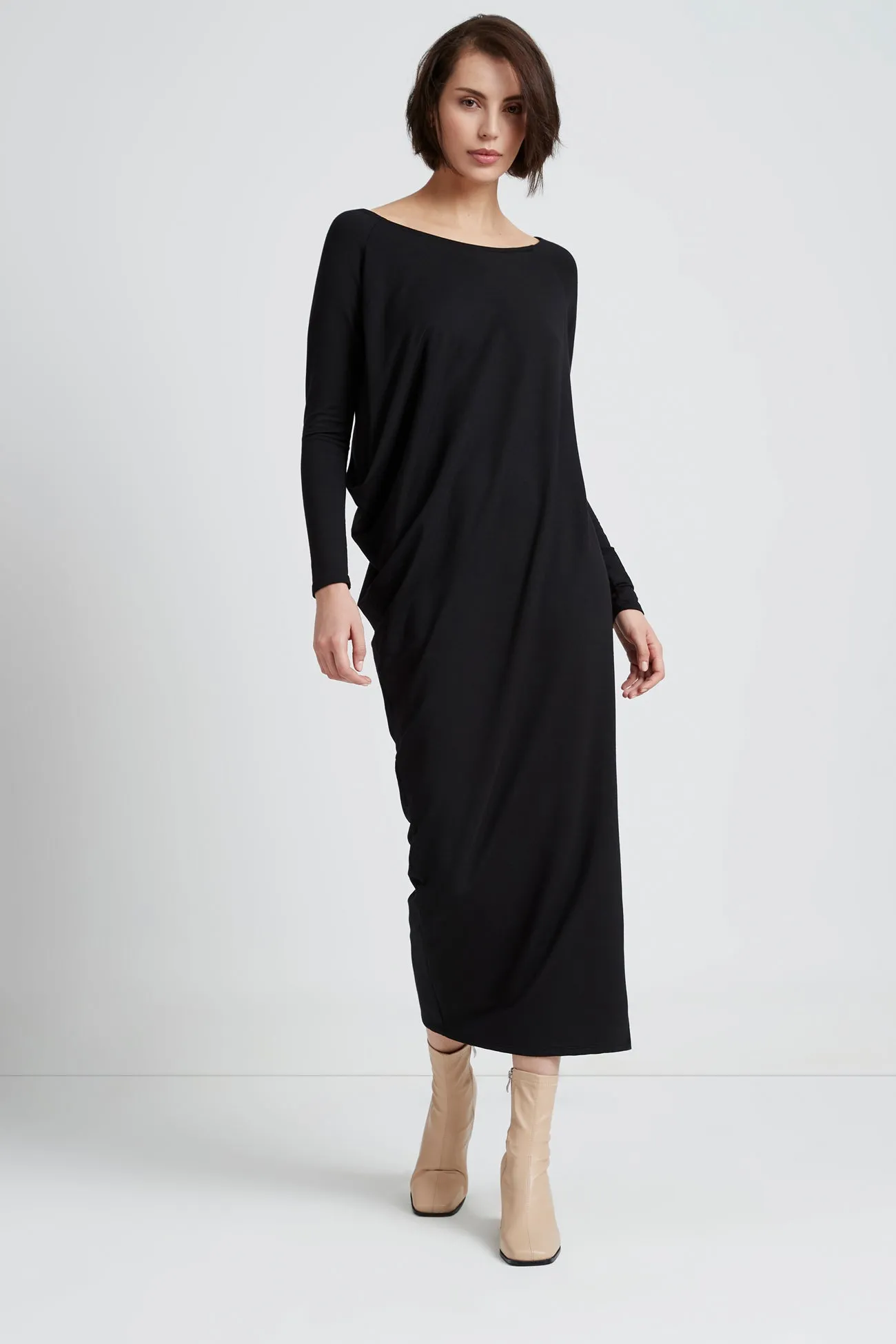 Kensington Dress