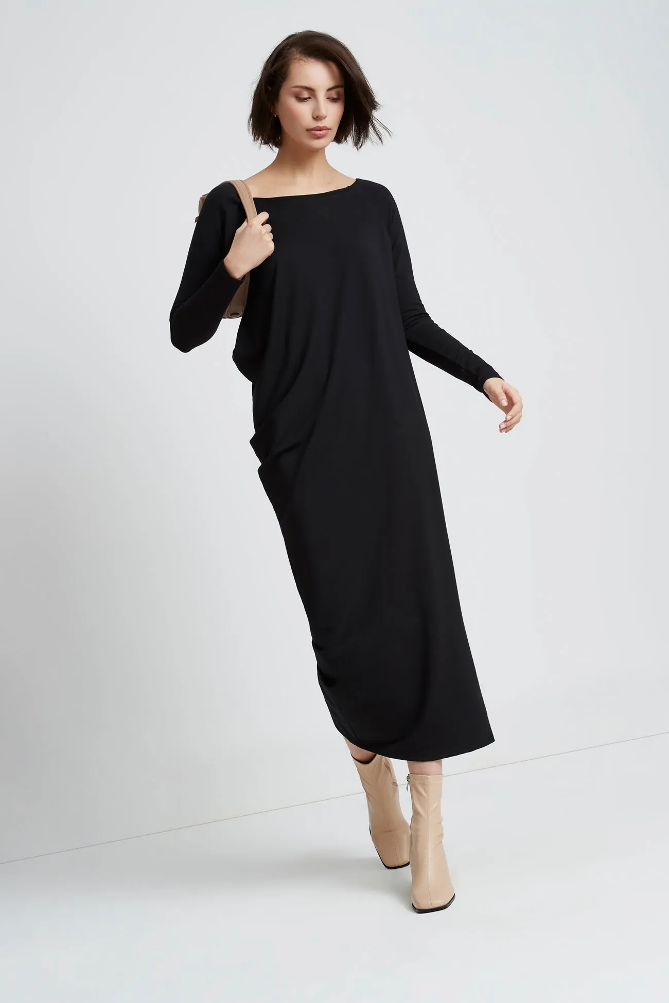 Kensington Dress
