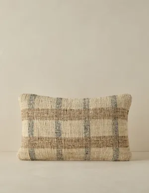 Messer Pillow