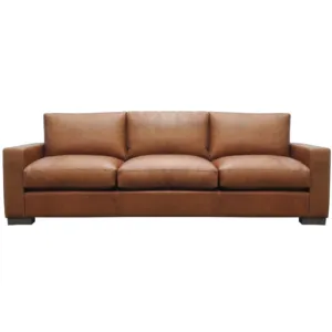 Moran Furniture Ryde Sofa