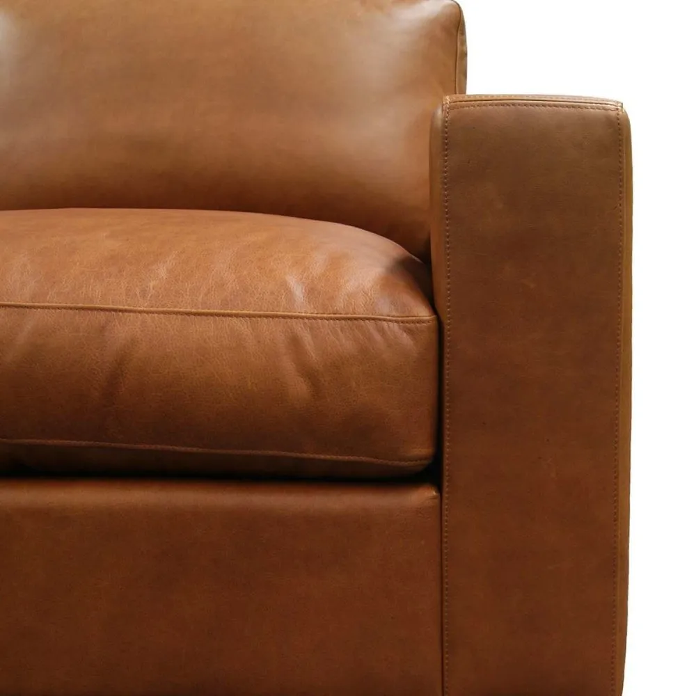 Moran Furniture Ryde Sofa