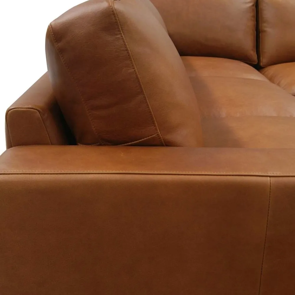 Moran Furniture Ryde Sofa
