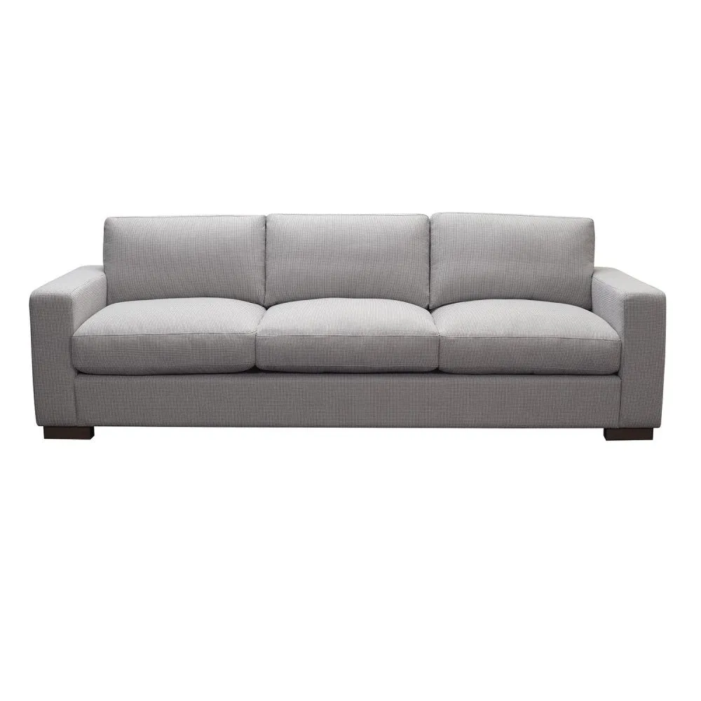 Moran Furniture Ryde Sofa