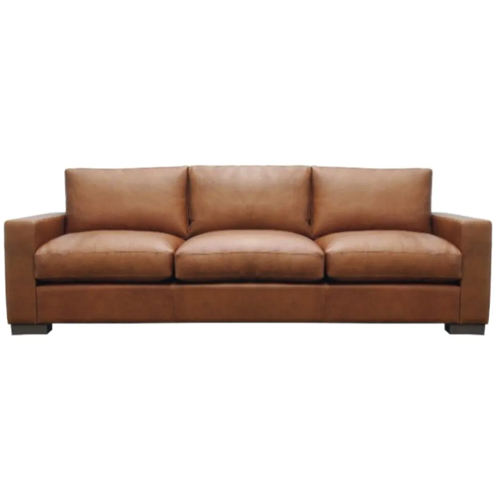 Moran Furniture Ryde Sofa
