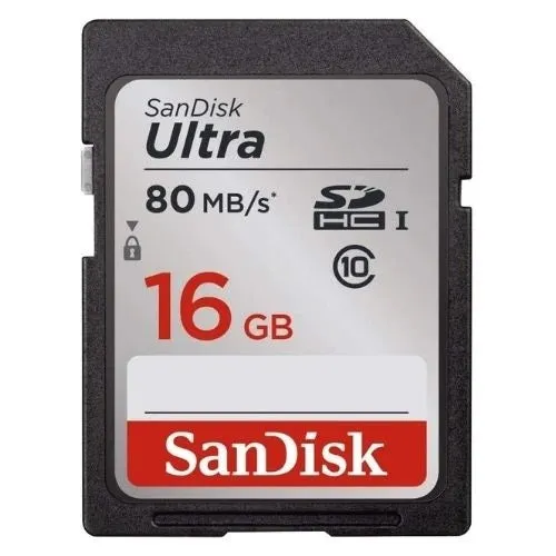 Nexersys SD Card Software 1.5.7 Home Use Model