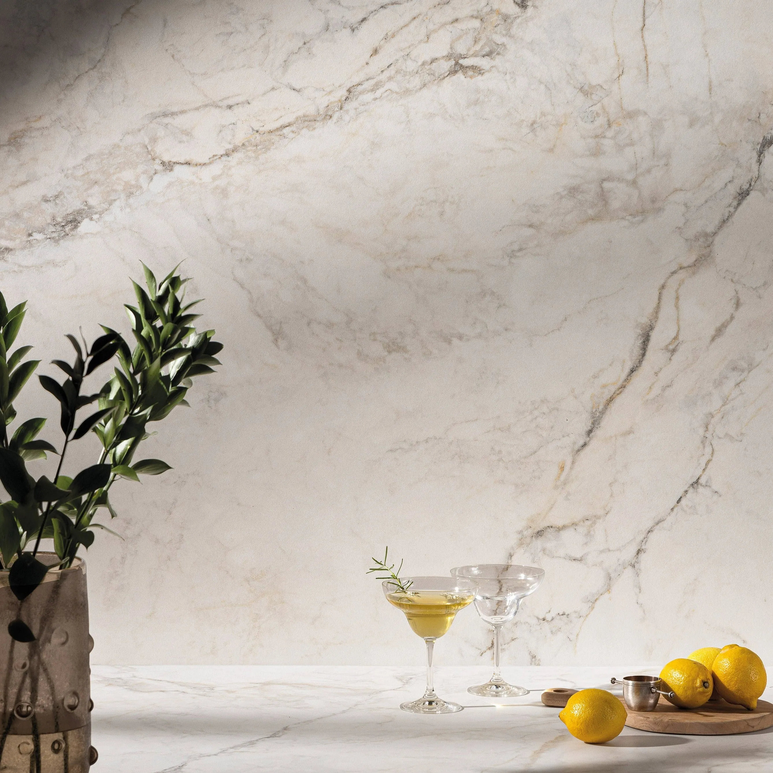 Opaline