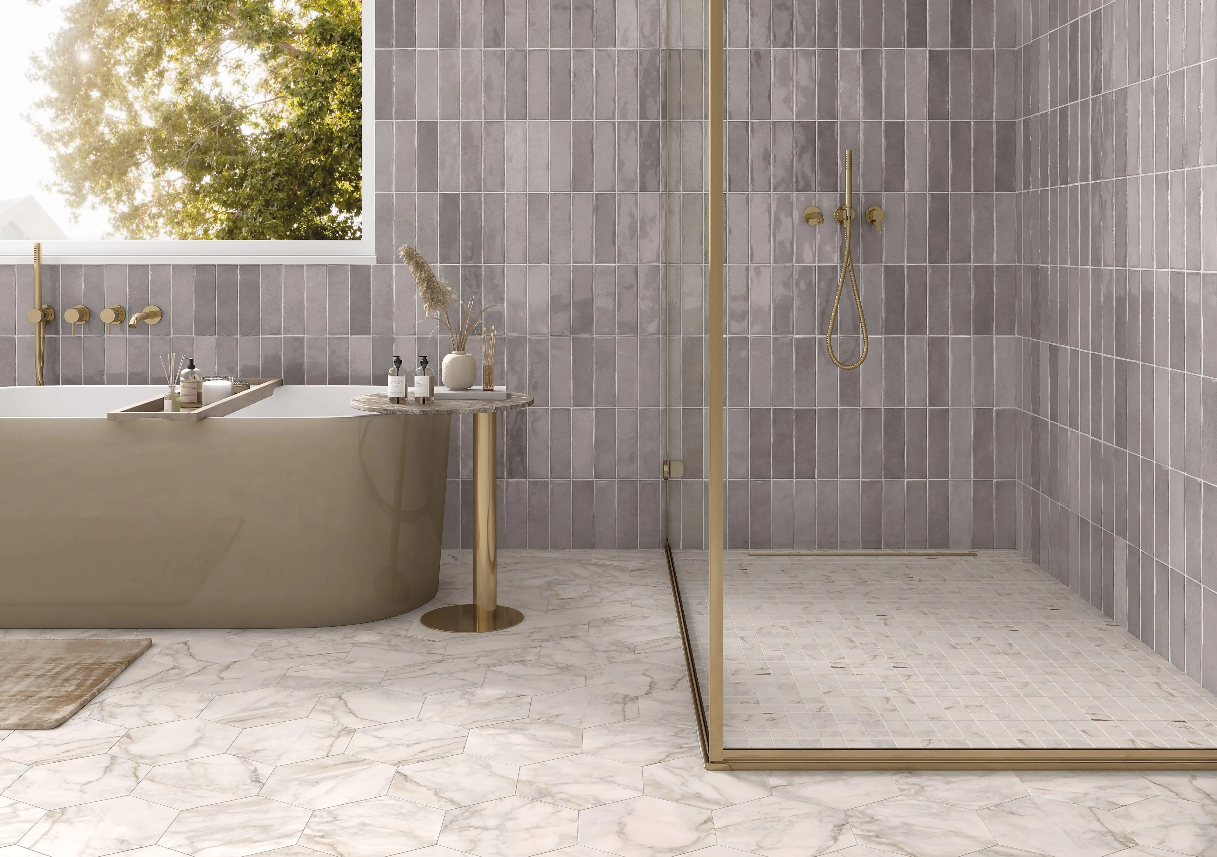 Opaline