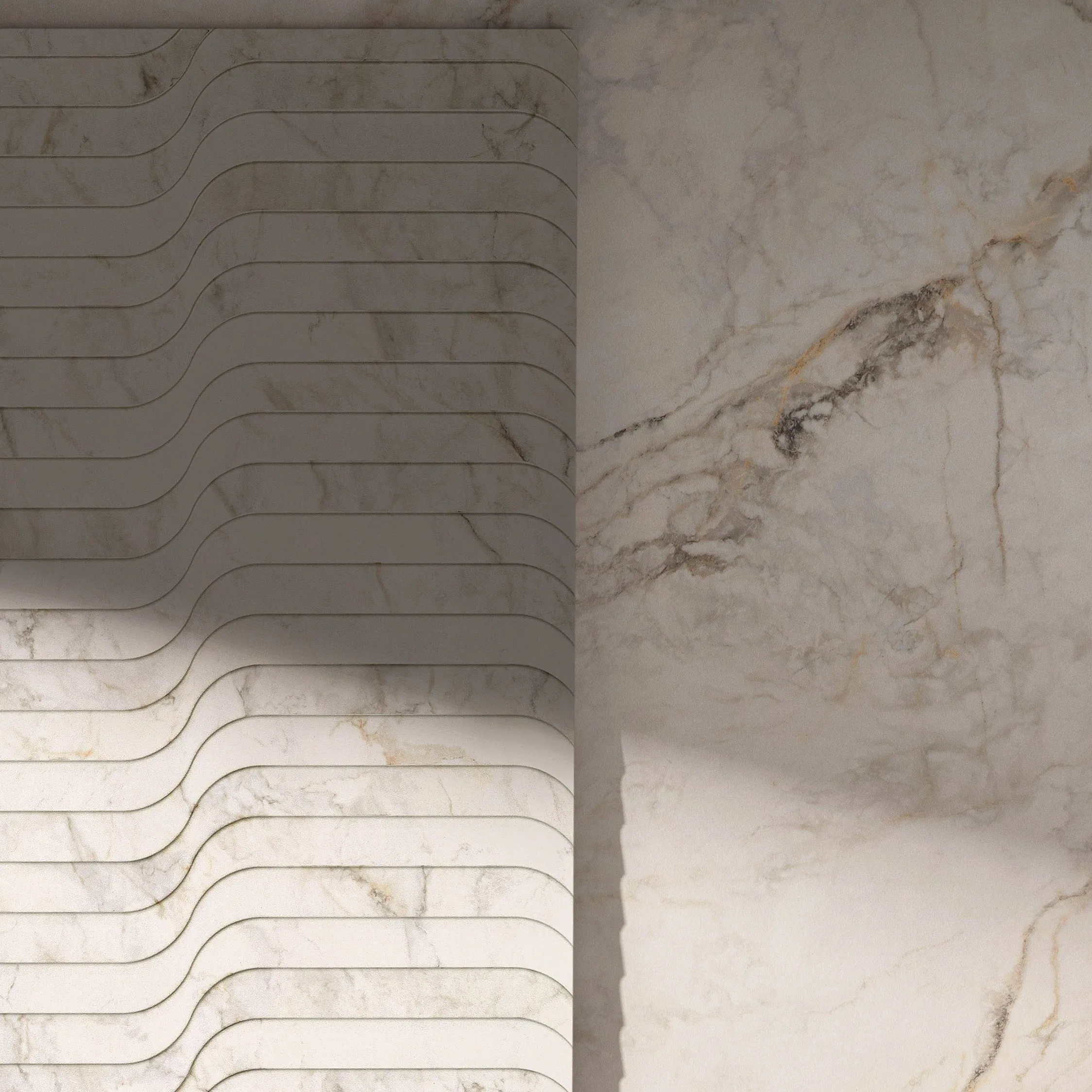 Opaline