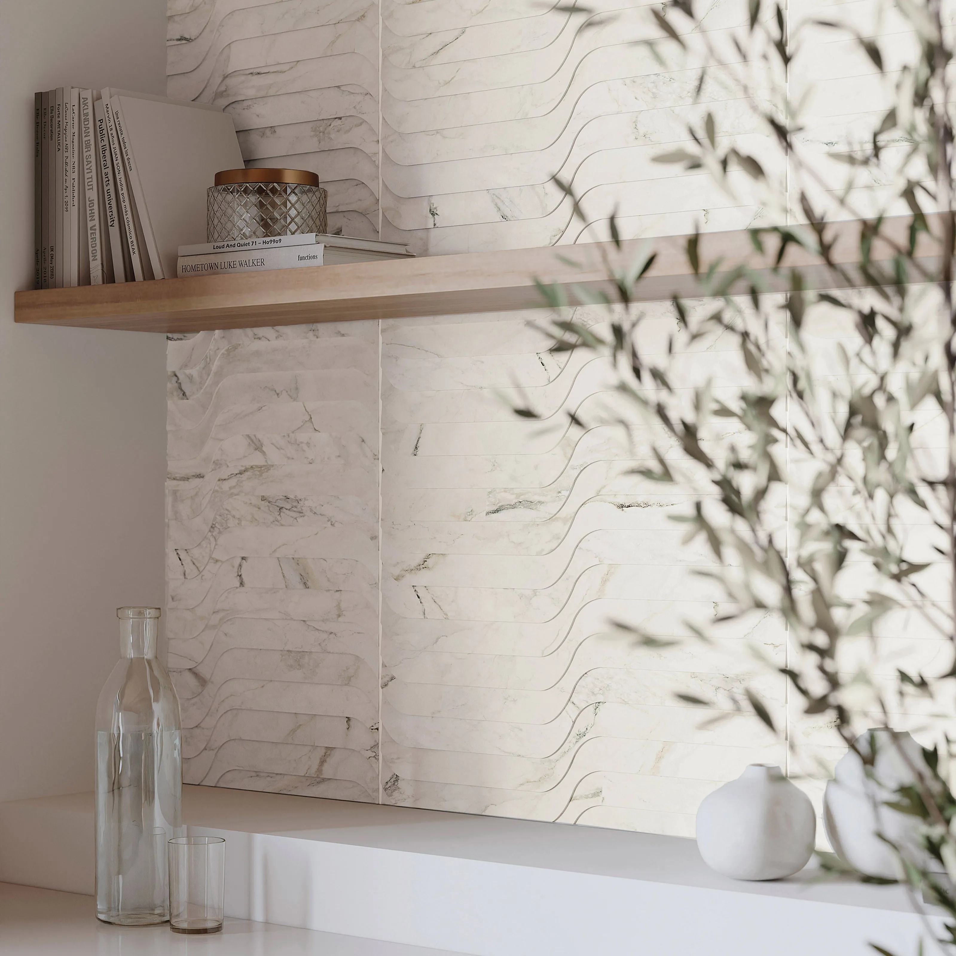 Opaline