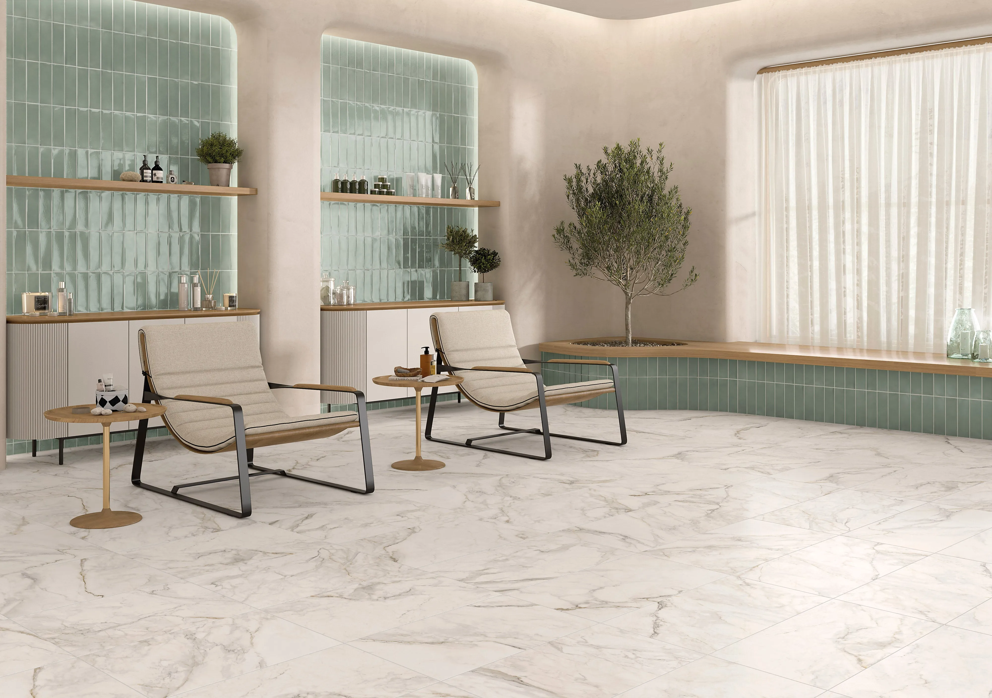 Opaline