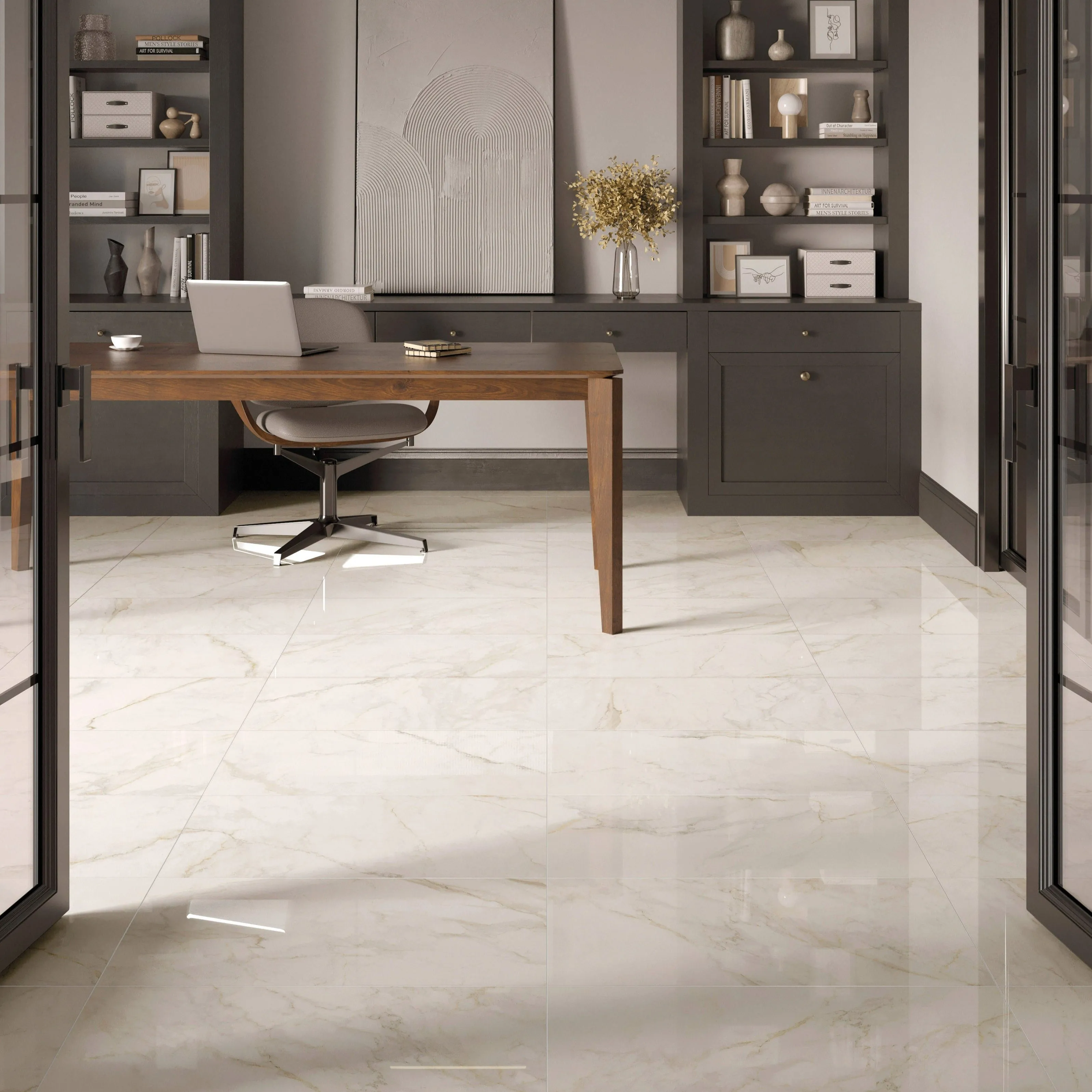 Opaline