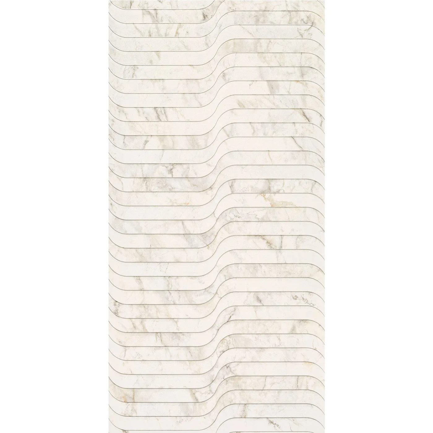 Opaline